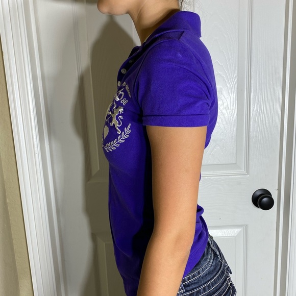 🖤 EXPRESS 🖤 - Picture 5 of 5